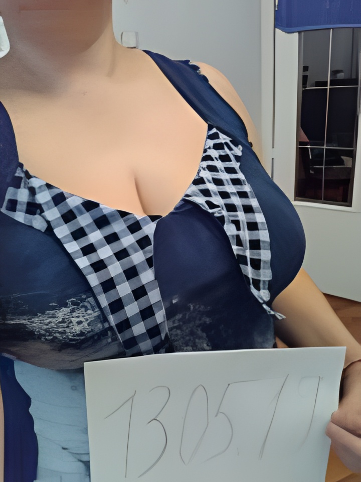 Полина привлекательная девушка из Черемхово цена от 2000 руб