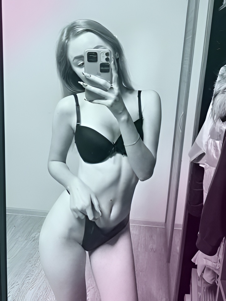 Индивидуалка Снежана, доступна для личного знакомства от 4000 руб