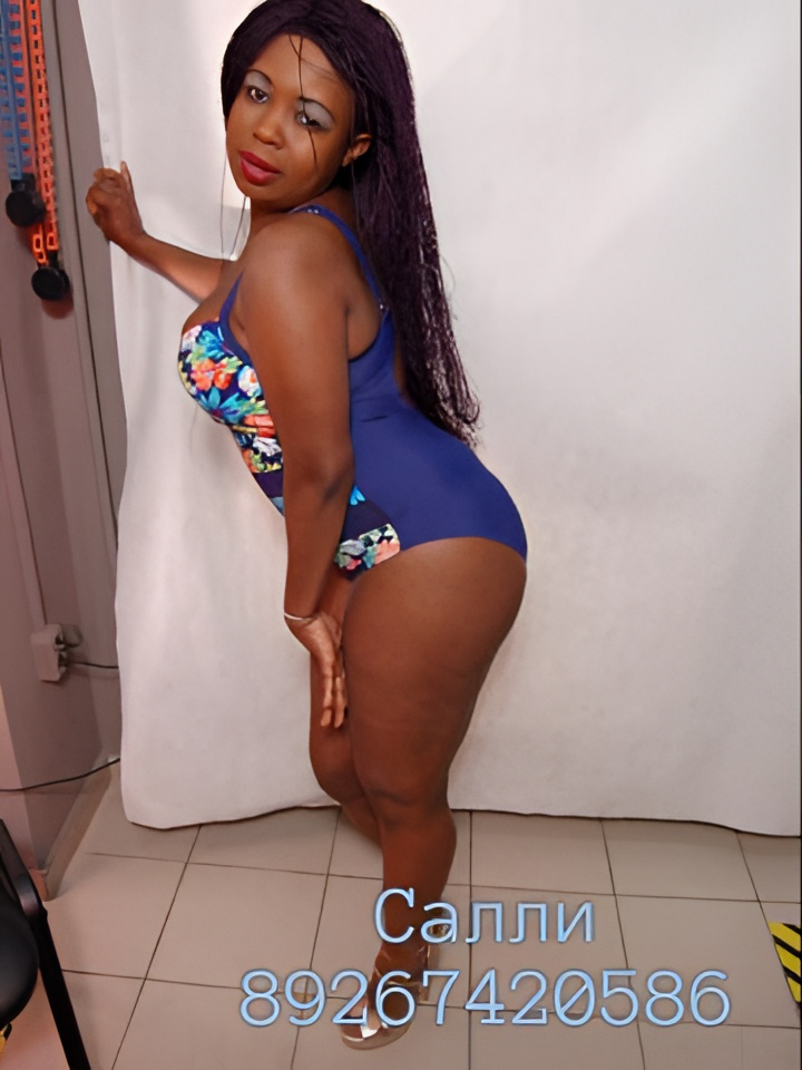 Индивидуалка Валентина, доступна для личного знакомства от 2000 руб