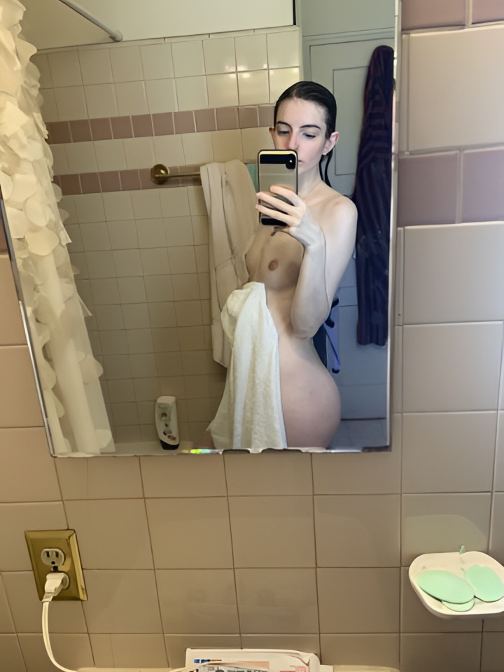 Веста привлекательная девушка из Черемхово цена от 5000 руб