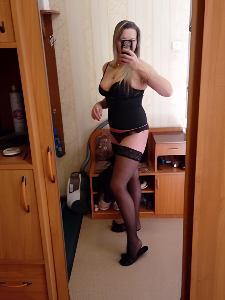 Индивидуалка Викторина, доступна для личного знакомства от 4000 руб