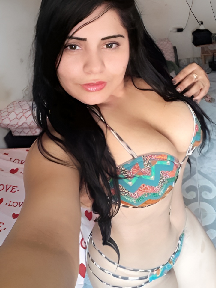 Забава привлекательная девушка из Черемхово цена от 3000 руб