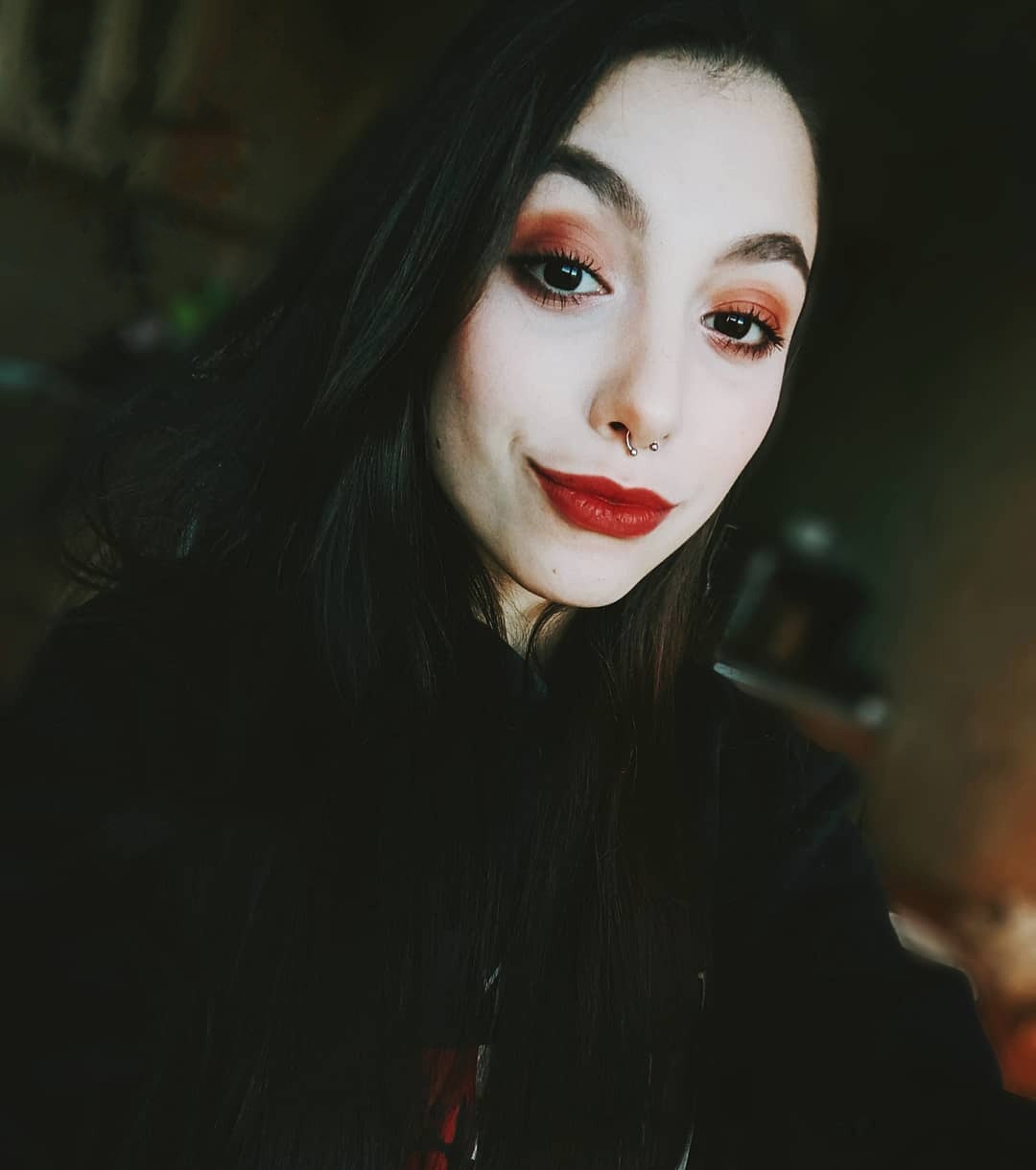 Катька привлекательная девушка из Черемхово цена от 3000 руб