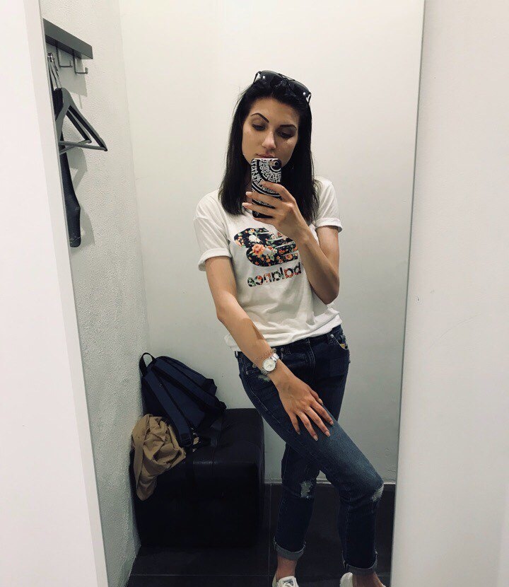 Светка привлекательная девушка из Черемхово цена от 3500 руб