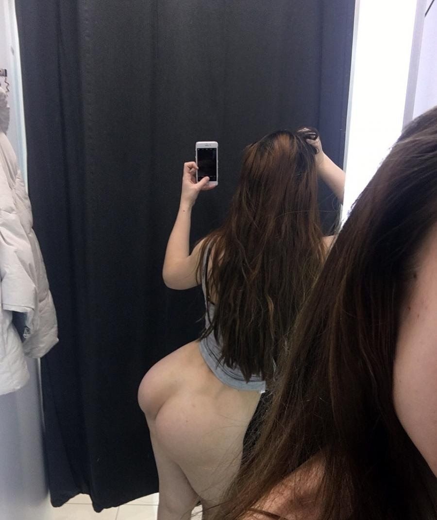 Индивидуалка Мария, доступна для личного знакомства от 3000 руб