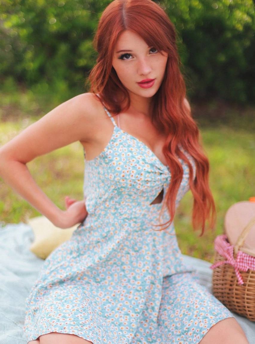 Эмма привлекательная девушка из Черемхово цена от 3000 руб