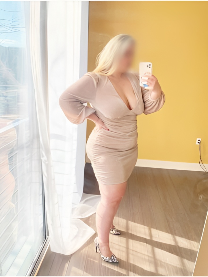 Индивидуалка Линда, доступна для личного знакомства от 4000 руб