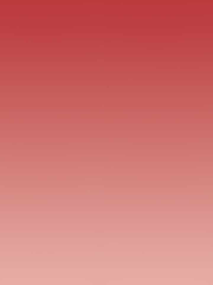 Индивидуалка Василиса, доступна для личного знакомства от 5000 руб