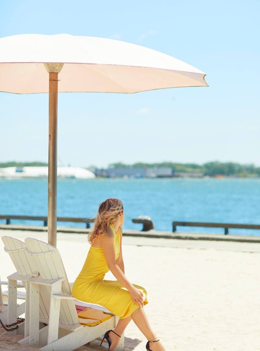 Индивидуалка Миранда, доступна для личного знакомства от 5000 руб