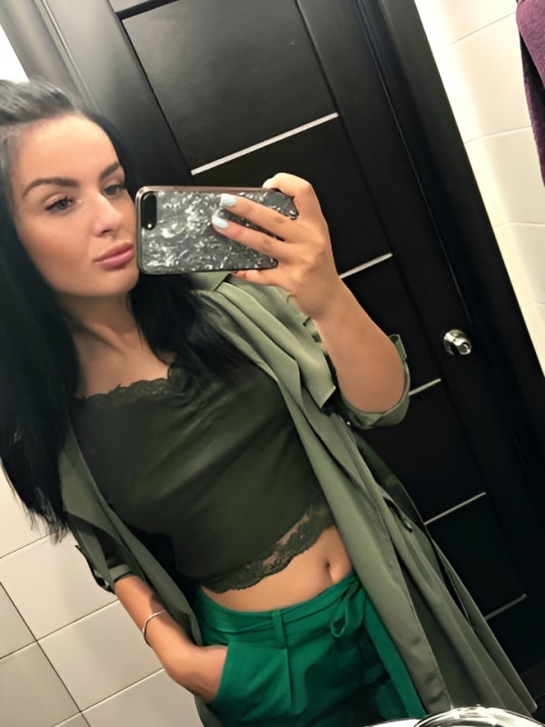 Летиция фото 3