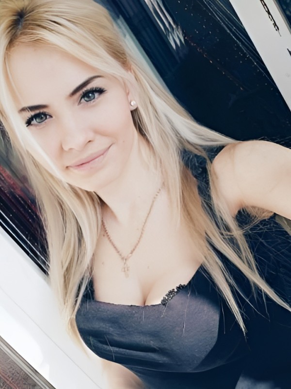 Шарлотта фото 2