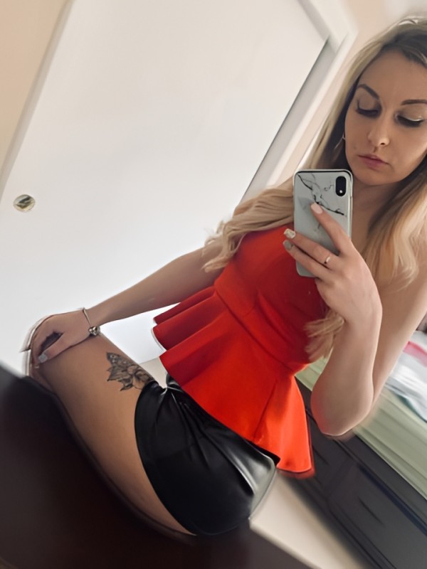 Василиса из Черемхово