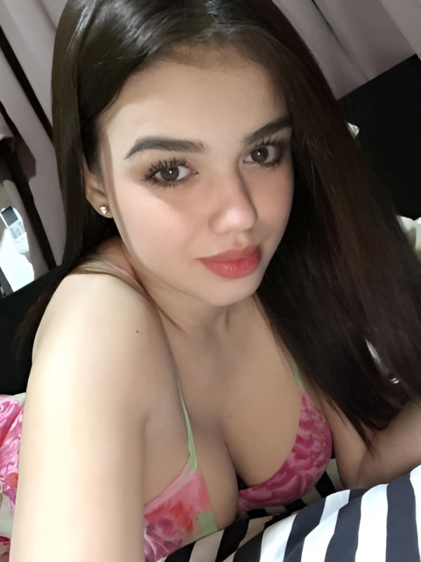 Василиса из Черемхово