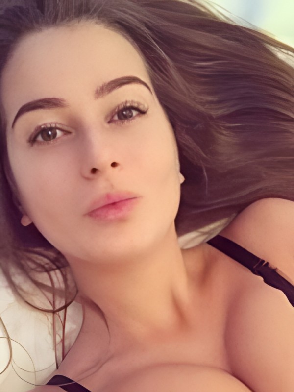 Злата из Черемхово