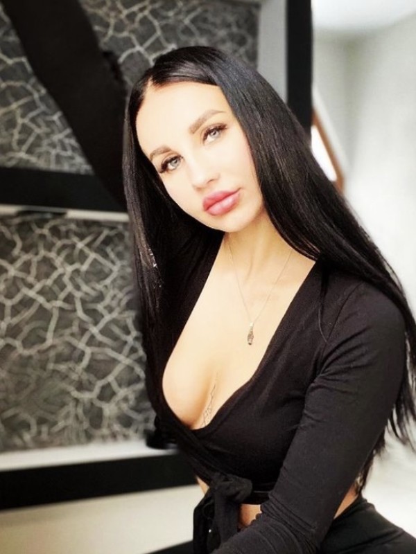 🎥 Окси фото 3