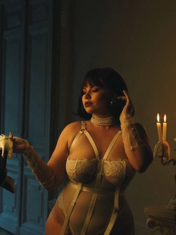 Галина фото 5