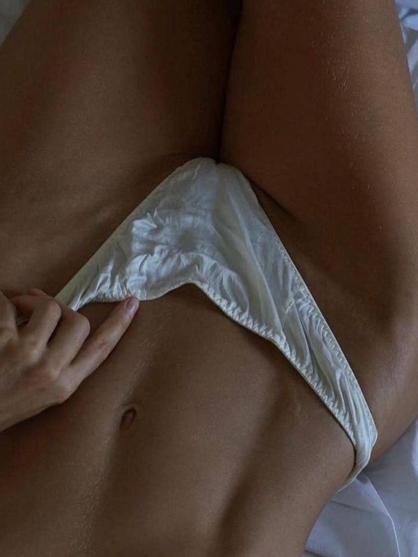 Илона фото 2