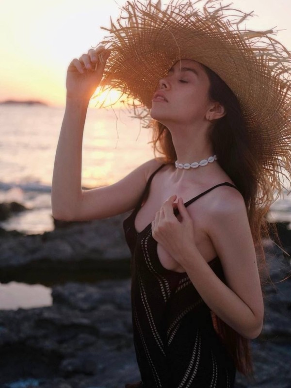 Катерина фото 3