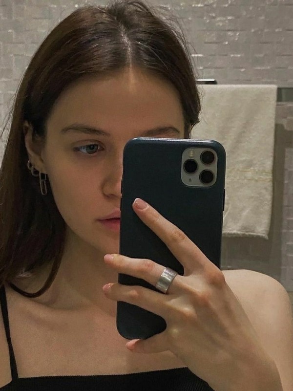 Вероника фото 2